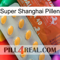 Super Shangai Pills 43